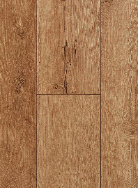 Ламинат Kastamonu Floorpan BLACK  Дуб Арагон