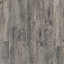 400063059 Плитка LAYRED EIR COUNTRY OAK 54945 (1494*209 мм) 6 шт/1,87 м2 (52 уп/пал)
