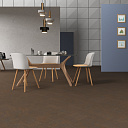 Мармолеум Marmoleum MODULAR SLATE Newfoundland Slate te3746 