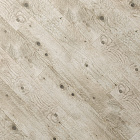 Ламинат Kastamonu Floorpan RUBY  Сосна Ренесанс
