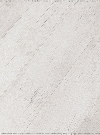 Ламинат Latat ELEGANTE 8  Дуб Неаполь