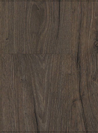 Ламинат Kastamonu Floorpan LAGOON  Дуб Синтра