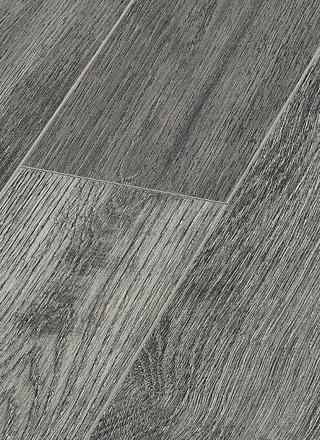 Ламинат La Moena MONTE CRISTALLO  Дуб Адриано