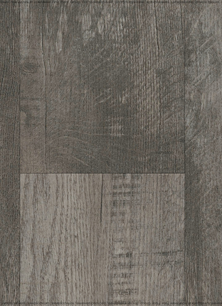 Кварцвиниловая плитка (LVT) Moduleo NEXT  Barn Oak 945>