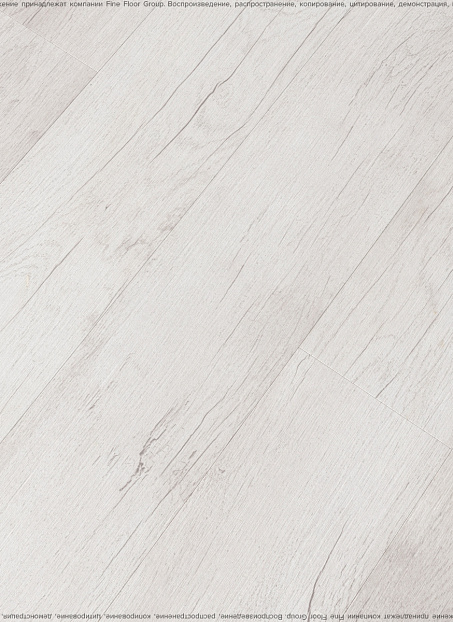 Ламинат Latat ELEGANTE 8  Дуб Неаполь