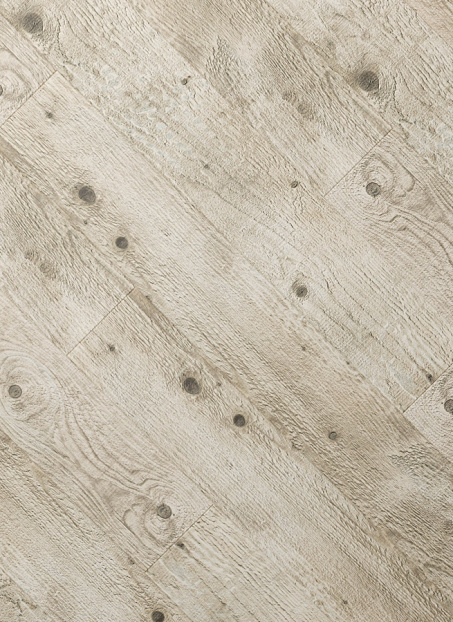 Ламинат Kastamonu Floorpan RUBY  Сосна Ренессанс>