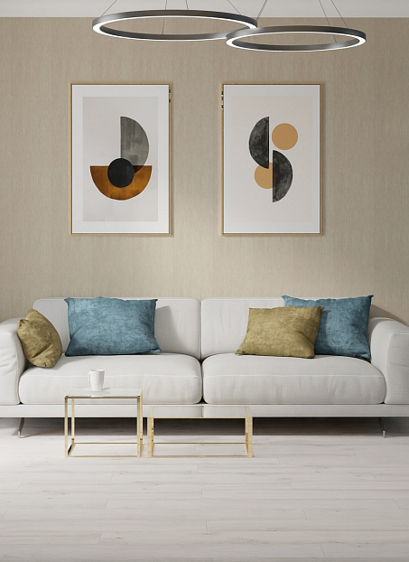 Ламинат Egger PRO Classic 8-33 Дуб Вуд-Фьорд Белый