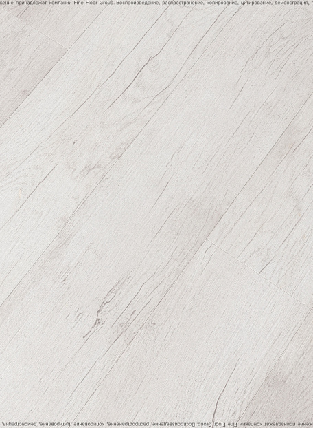 Ламинат Latat ELEGANTE 8  Дуб Неаполь