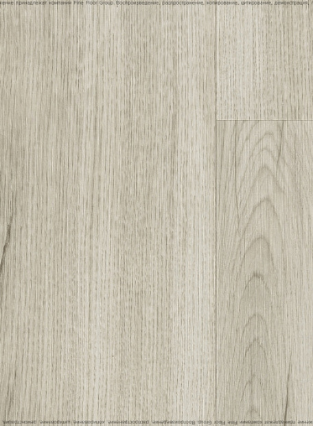 Виниловый ламинат (SPC) Aberhof PRADO  2996