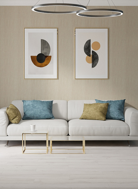 Ламинат Egger PRO Classic 8-33 Дуб Вуд-Фьорд Белый