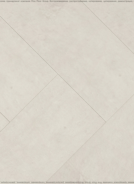 Виниловый ламинат (SPC) Dolce Flooring BOSCO  Альберо Бьянко сторона A/B - 50/50>