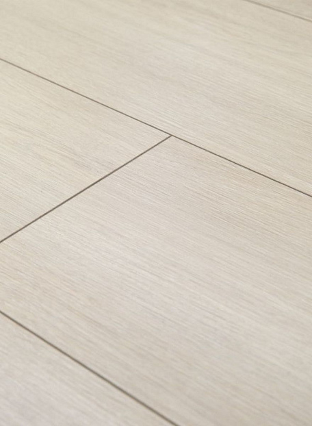 Ламинат Peli VINTAGE  Дуб Акдак