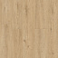 Кварц-винил (LVT) Norland SIGRID Dor 1003-03