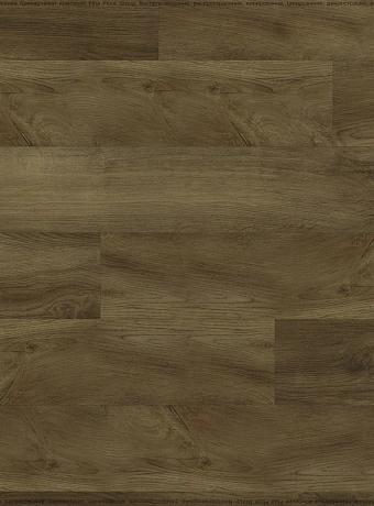 Кварц-винил (LVT) Fine Floor FF-RICH  Дуб Патмос
