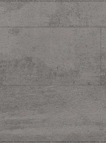 Ламинат Kastamonu Floorpan NANOCLICK 8/32 Куберит