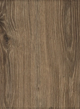 Ламинат Ideal FORM  Дуб Лиотар