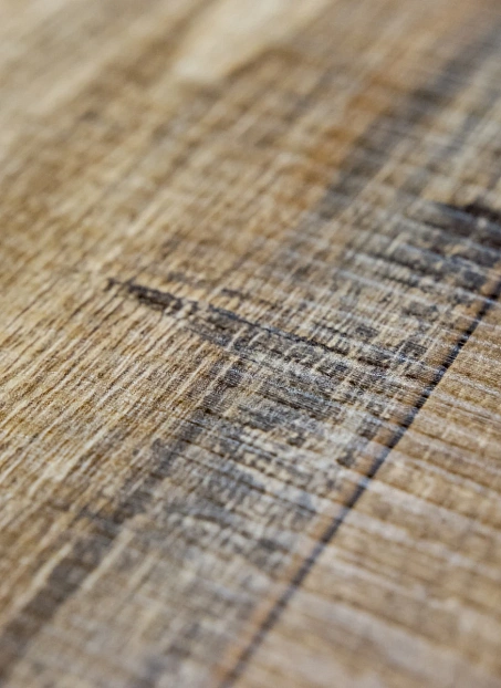 Ламинат Boho DESIGN COLLECTION Шебби Шик (Shabby Chic)