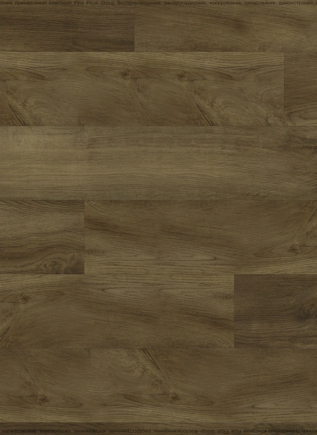 Кварц-винил (LVT) Fine Floor FF-RICH  Дуб Патмос