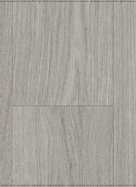 Кварцвиниловая плитка (LVT) Moduleo NEXT  Royal Oak 914>