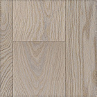 Паркетная доска Karelia BLOOM  Oak Freesia