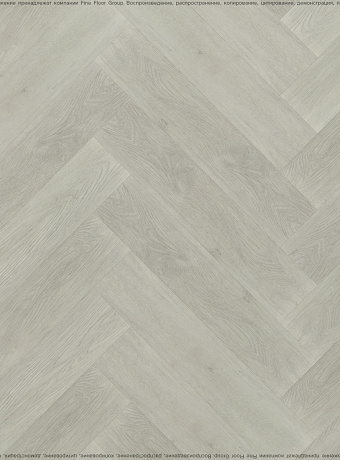 Виниловый ламинат (SPC) Alta Step MIRADA  Дуб Финский