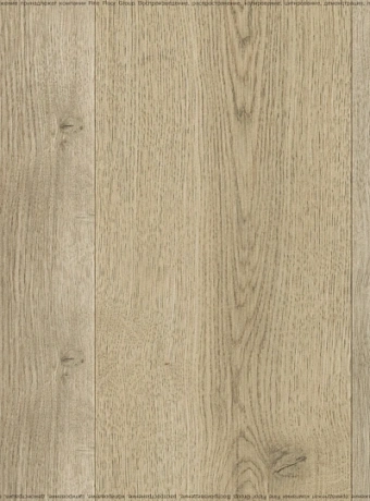 Ламинат FloorBee COSTA  Коста де Альмериа