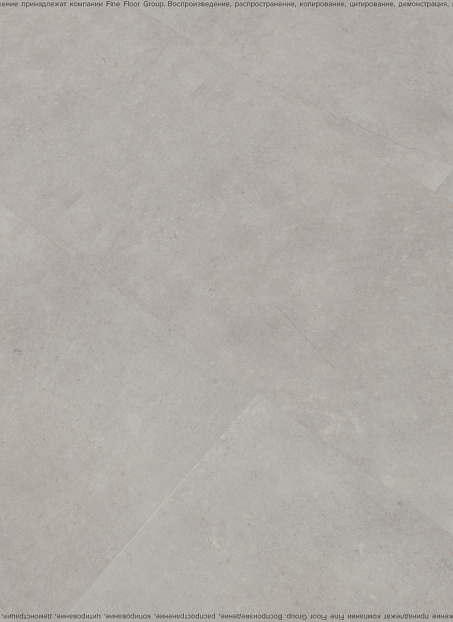 Виниловый ламинат (SPC) Adelar ETERNA Acoustic Ponza 14107LH