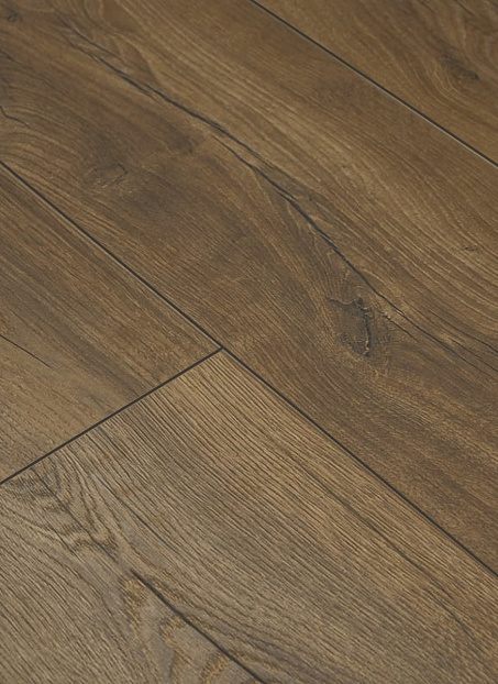 Ламинат Peli ANATOLIA 8  Дуб Сегни