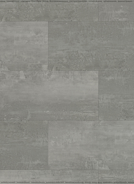 Виниловый ламинат (SPC) SpaceFloor CERES  Никта