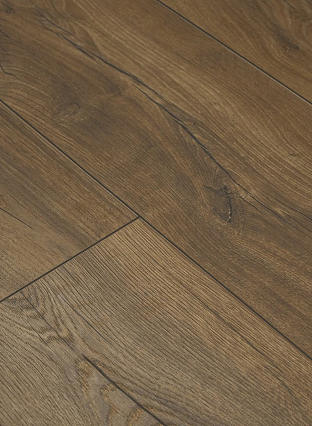 Ламинат Peli ANATOLIA 8  Дуб Сегни