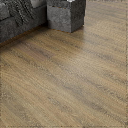 Ламинат WoodStyle PRONTO  Дуб Орвието