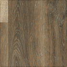 Виниловый ламинат (SPC) Dolce Flooring TETRO  Дуб Неаполь