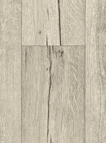 Линолеум рулонный IVC Home MAGNATEX Grand Oak 891 шириной 3.5 м