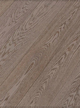 Паркетная доска Karelia LIGHT Oak Frostbite NATUR 1S LAC GLOSS