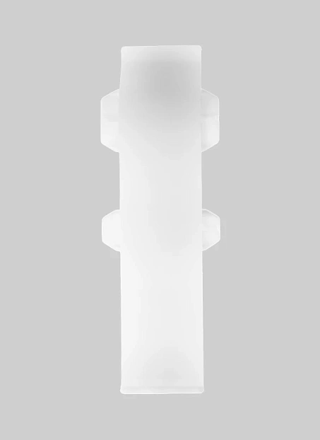Соединитель Arbiton LM60 Белый 34>