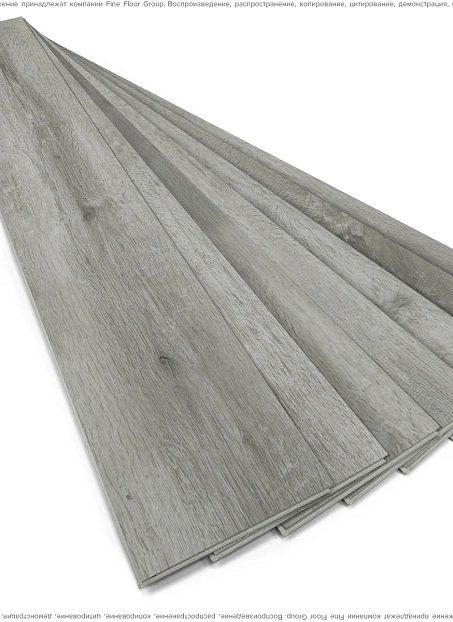 Виниловый ламинат (SPC) Tarkett BLACKWOOD TIMBER Клайв (Clive)