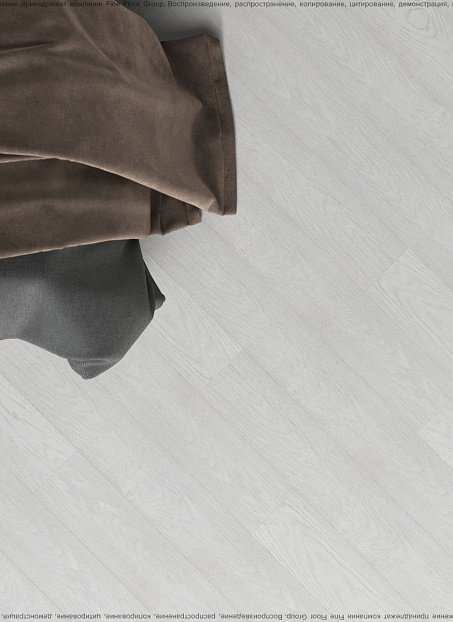 Ламинат La Moena MONTE CRISTALLO  Дуб Лацио