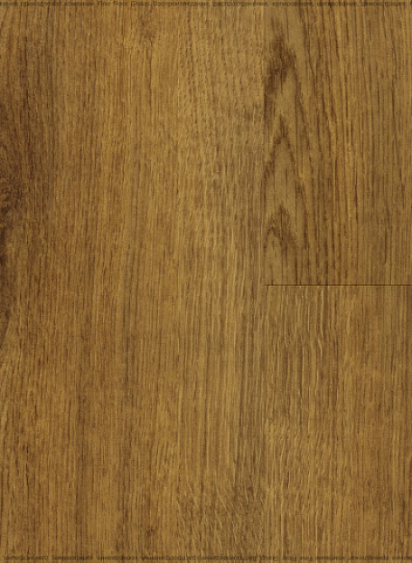 Кварцвиниловая плитка (LVT) Fine Floor FF-RICH  Дуб Сария