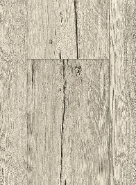 Линолеум рулонный IVC Home MAGNATEX Grand Oak 891 шириной 4 м