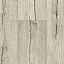 V6235.B29T891P250 Линолеум MAGNATEX GRAND OAK  891 T 250 P 2,5 м