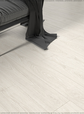 Ламинат Cuberta FAMILY  Дуб Шанталь 4011