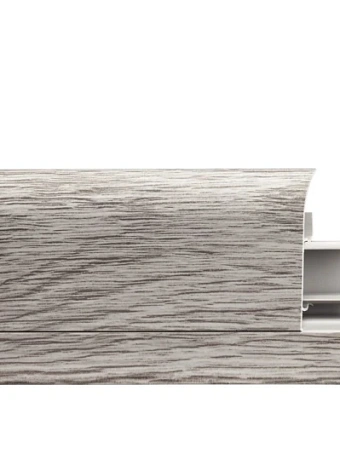 Плинтус напольный Arbiton LM60 Дуб Kendari 99