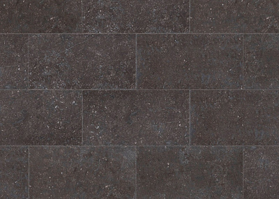 Кварцвиниловая плитка (LVT) Classen CERAMIN T Sharpstone