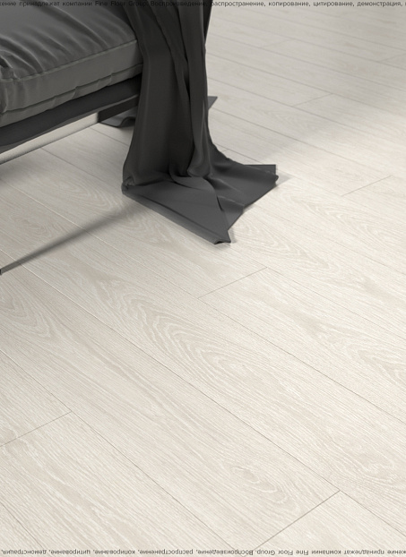 Ламинат Cuberta FAMILY  Дуб Шанталь 4011