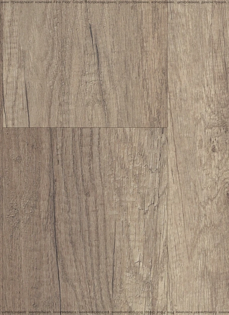 Ламинат Swiss Krono ECOLOGIK Дуб Шератан>