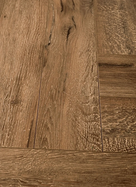 Ламинат Boho DESIGN COLLECTION Риджент