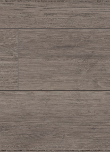 Ламинат Forest Floor SPHERE  Cranberry Oak>