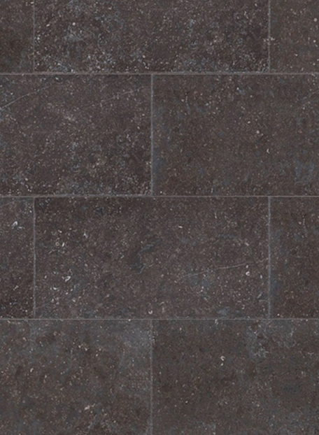 Кварцвиниловая плитка (LVT) Classen CERAMIN  Sharpstone