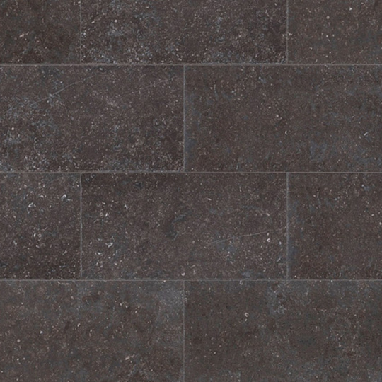 Кварцвиниловая плитка (LVT) Classen CERAMIN  Sharpstone
