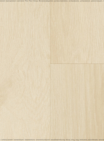 Ламинат Woodstyle VEGA  Дуб Кембриджшир